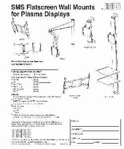 Draper Indoor Furnishings WFH ST 2000-page_pdf